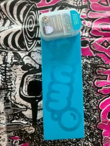 Boutiq Switch