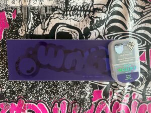 Boutiq Switch latog-13 Rz-11
